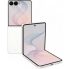 Samsung Galaxy Z Flip 8 256GB 5G Mobile Phone - Cream - 256GB ROM, 12GB RAM, 6.9"" Dynamic AMOLED 2x, Android 17 OS
